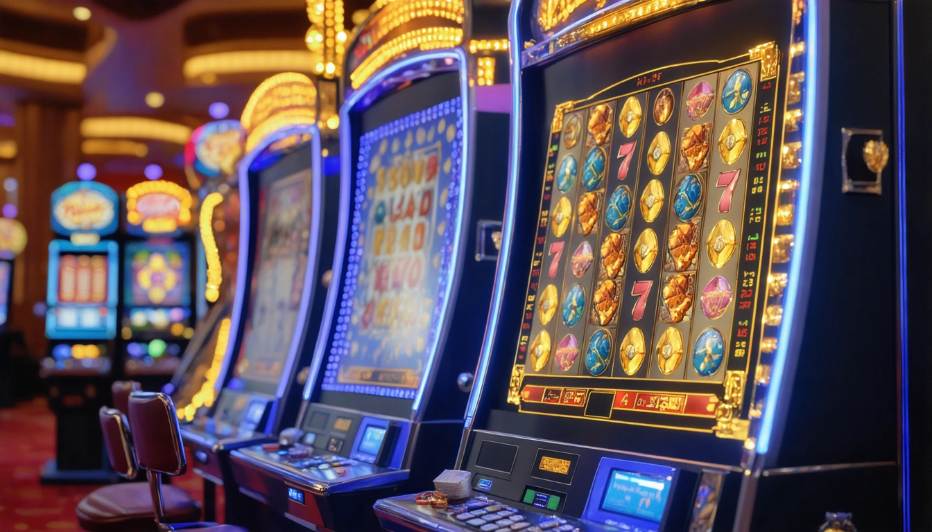qeydiyyat Pinco Casino