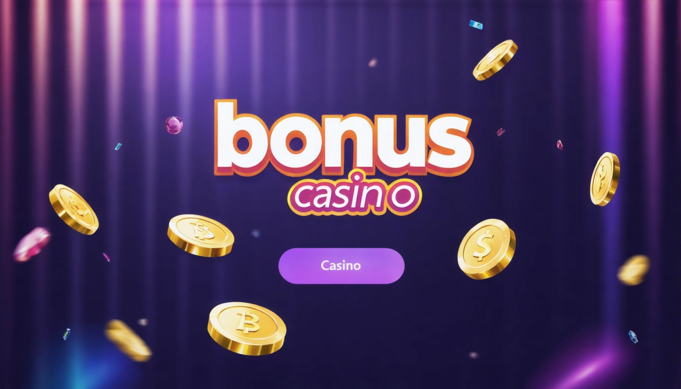 bonus Pinco Casino